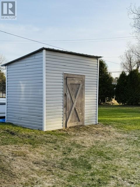 17 West Street, Blind River, Ontario  P0R 1B0 - Photo 4 - 2127185