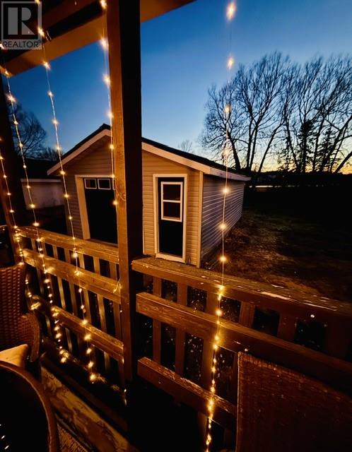 17 West Street, Blind River, Ontario  P0R 1B0 - Photo 41 - 2127185