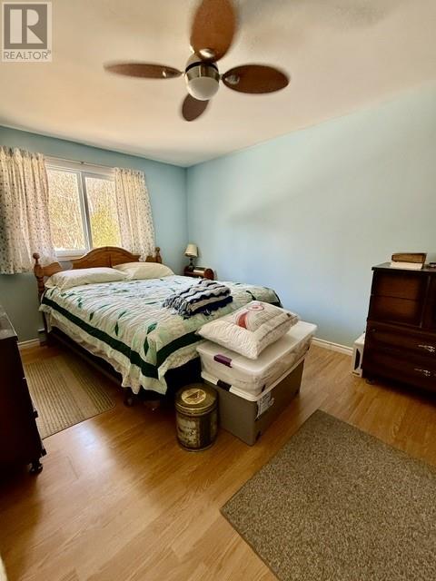 38 Ottawa Ave, Elliot Lake, Ontario  P5A 2P1 - Photo 24 - 2127209