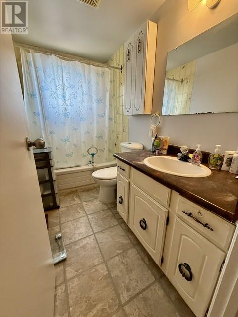 38 Ottawa Ave, Elliot Lake, Ontario  P5A 2P1 - Photo 22 - 2127209