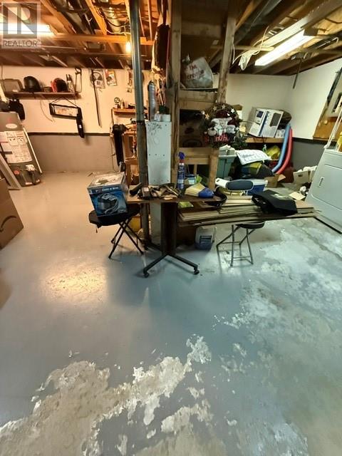 38 Ottawa Ave, Elliot Lake, Ontario  P5A 2P1 - Photo 37 - 2127209