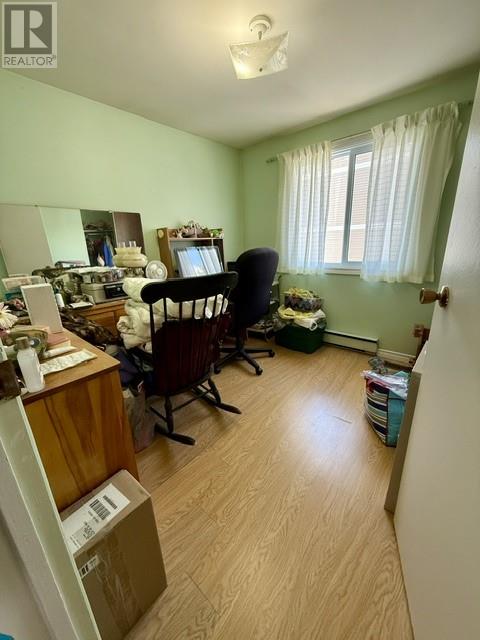 38 Ottawa Ave, Elliot Lake, Ontario  P5A 2P1 - Photo 26 - 2127209