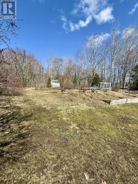 38 Ottawa Ave, Elliot Lake, Ontario  P5A 2P1 - Photo 3 - 2127209