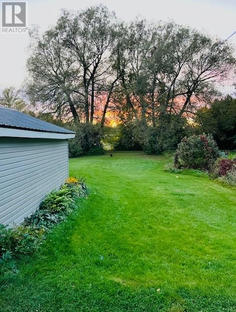 17 West Street, Blind River, Ontario  P0R 1B0 - Photo 8 - 2127185