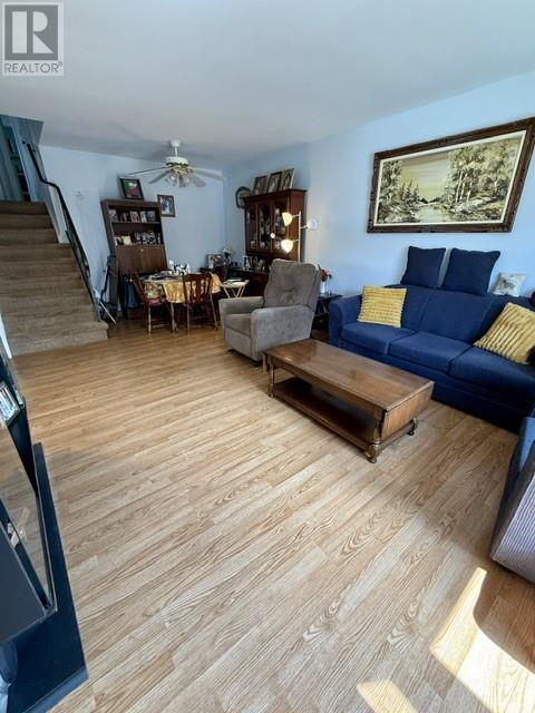 38 Ottawa Ave, Elliot Lake, Ontario  P5A 2P1 - Photo 18 - 2127209