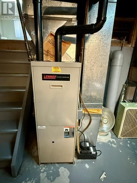 38 Ottawa Ave, Elliot Lake, Ontario  P5A 2P1 - Photo 31 - 2127209