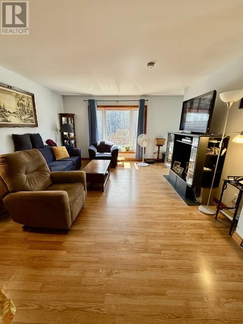 38 Ottawa Ave, Elliot Lake, Ontario  P5A 2P1 - Photo 20 - 2127209