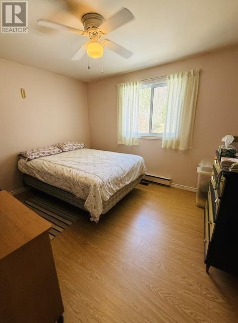 38 Ottawa Ave, Elliot Lake, Ontario  P5A 2P1 - Photo 25 - 2127209