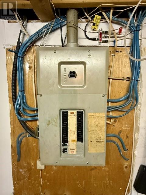 38 Ottawa Ave, Elliot Lake, Ontario  P5A 2P1 - Photo 36 - 2127209