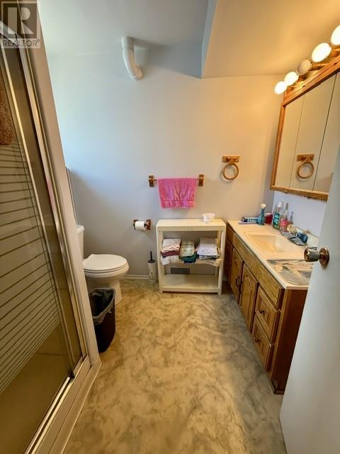 38 Ottawa Ave, Elliot Lake, Ontario  P5A 2P1 - Photo 29 - 2127209