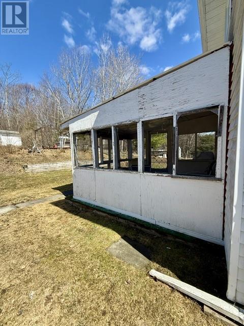 38 Ottawa Ave, Elliot Lake, Ontario  P5A 2P1 - Photo 7 - 2127209