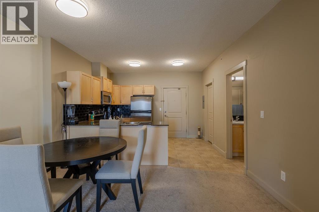 3607, 11811 Lake Fraser Drive SE, Calgary, Alberta  T2J 7J1 - Photo 9 - A2279030