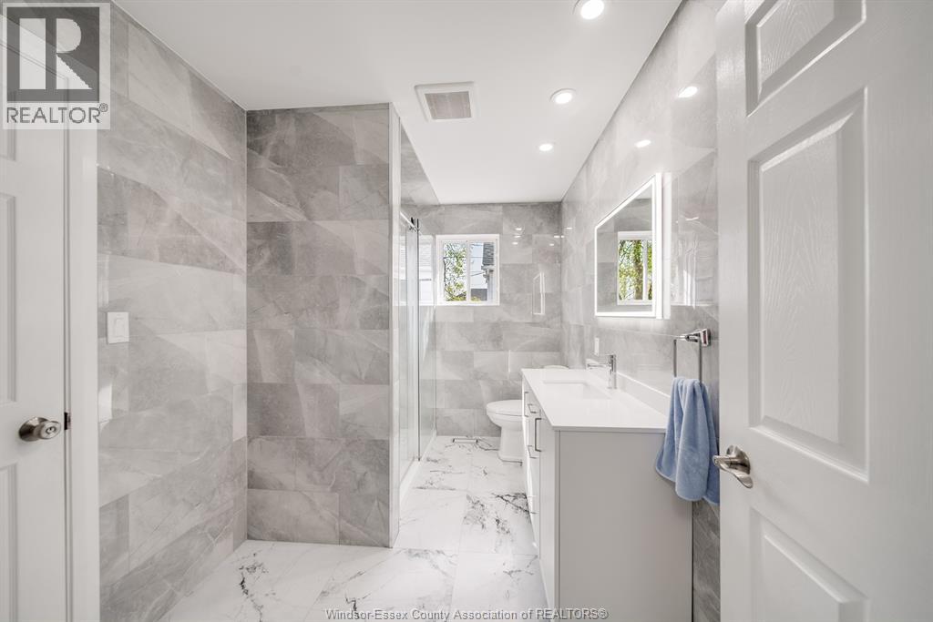 738 Bensette Street, Windsor, Ontario  N8X 2Z1 - Photo 23 - 26008961