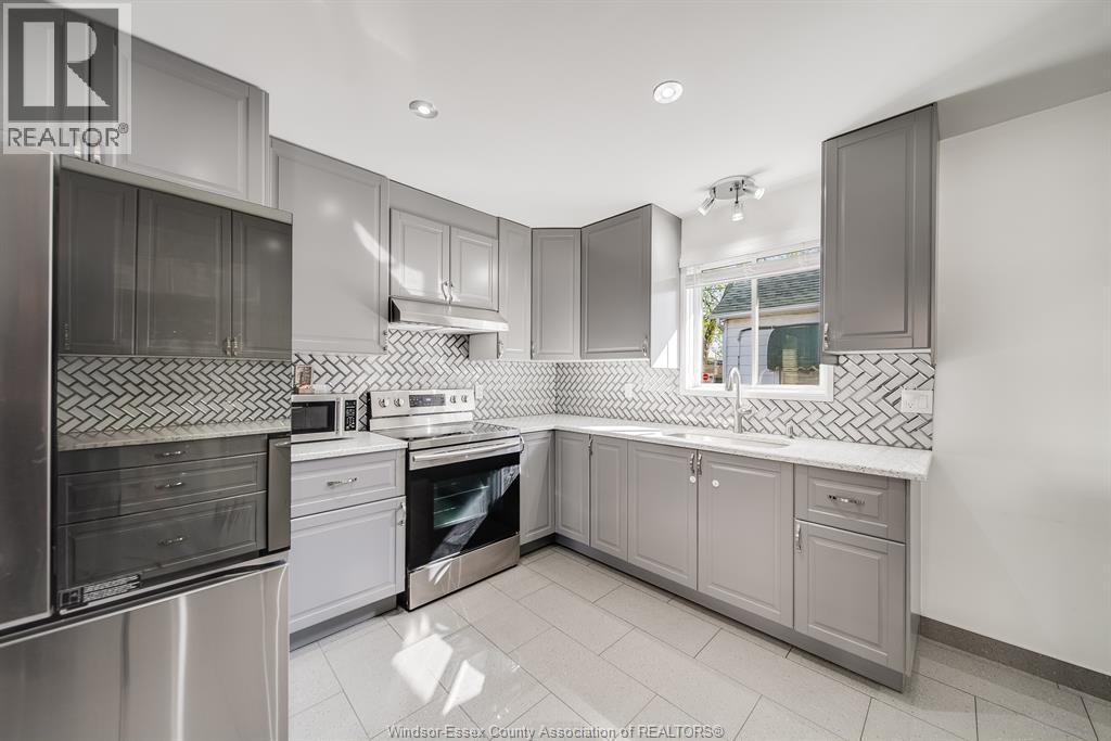 738 Bensette Street, Windsor, Ontario  N8X 2Z1 - Photo 16 - 26008961