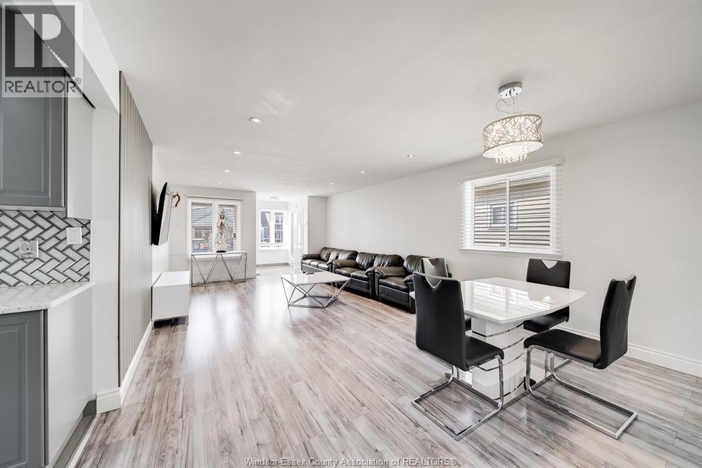 738 Bensette Street, Windsor, Ontario  N8X 2Z1 - Photo 21 - 26008961