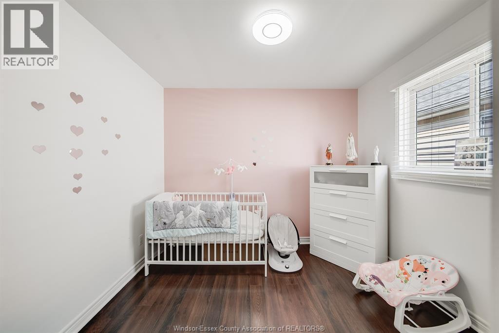 738 Bensette Street, Windsor, Ontario  N8X 2Z1 - Photo 27 - 26008961