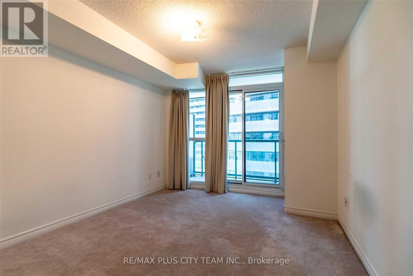 1008 - 19 Grand Trunk Crescent, Toronto, Ontario  M5J 3A3 - Photo 10 - C13003270