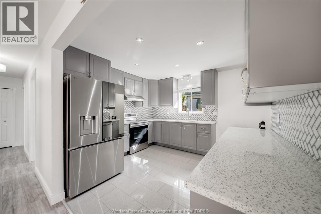 738 Bensette Street, Windsor, Ontario  N8X 2Z1 - Photo 14 - 26008961