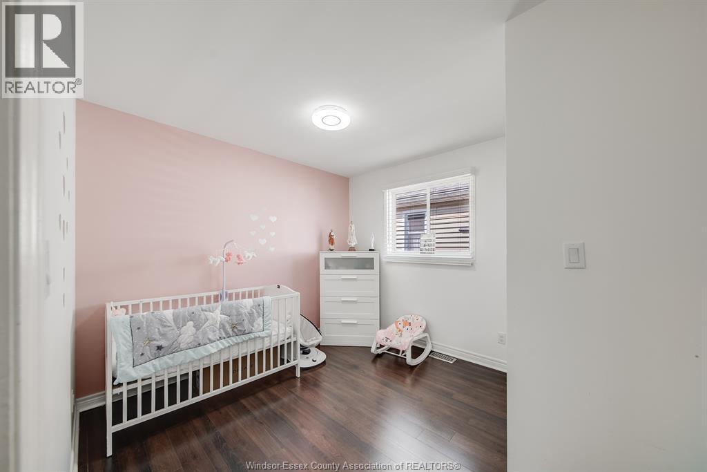 738 Bensette Street, Windsor, Ontario  N8X 2Z1 - Photo 26 - 26008961