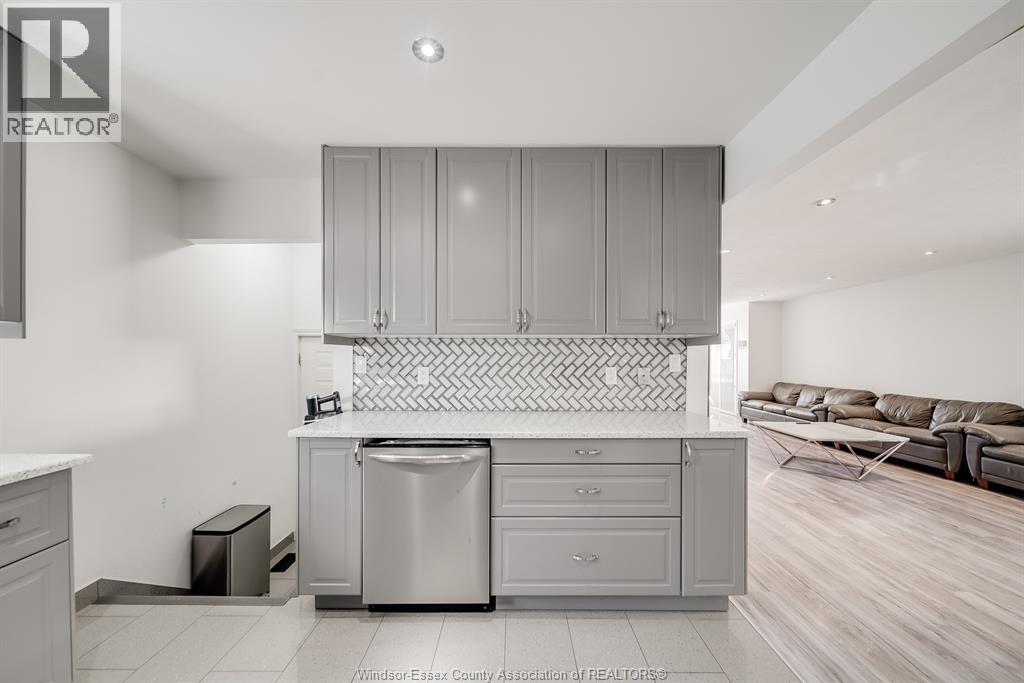 738 Bensette Street, Windsor, Ontario  N8X 2Z1 - Photo 19 - 26008961