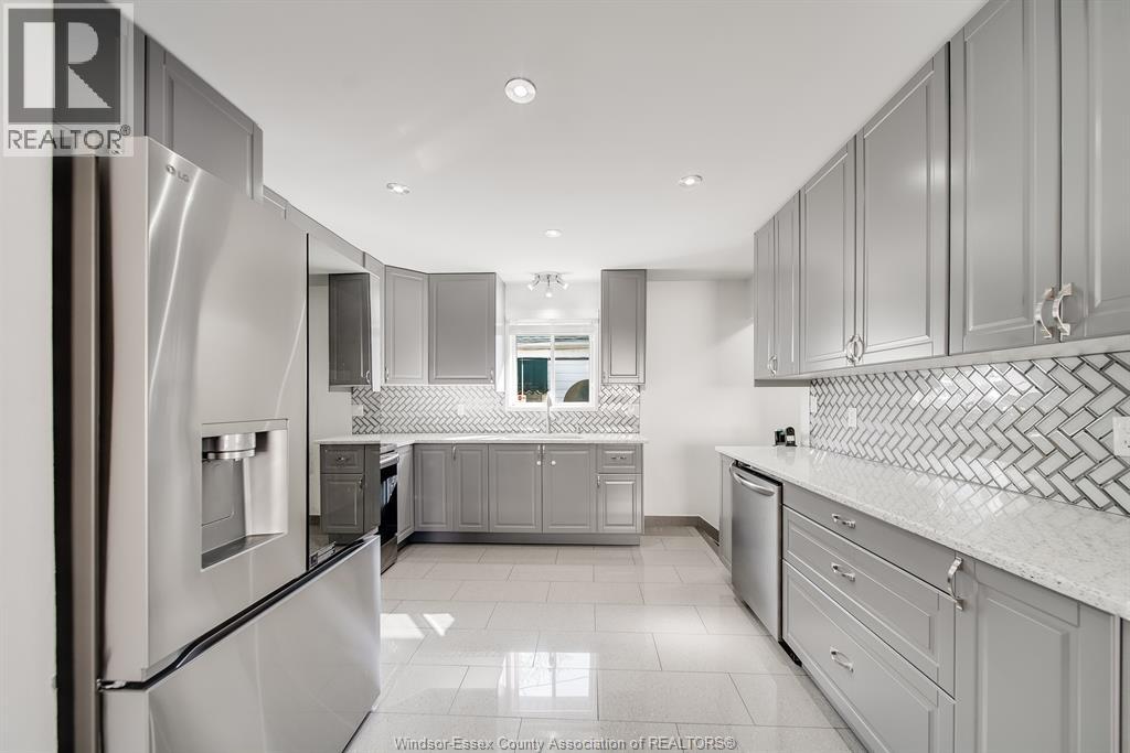 738 Bensette Street, Windsor, Ontario  N8X 2Z1 - Photo 15 - 26008961