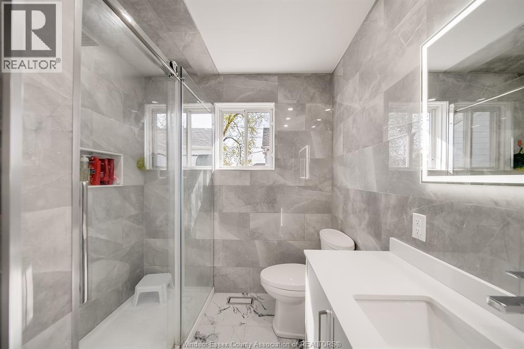 738 Bensette Street, Windsor, Ontario  N8X 2Z1 - Photo 25 - 26008961