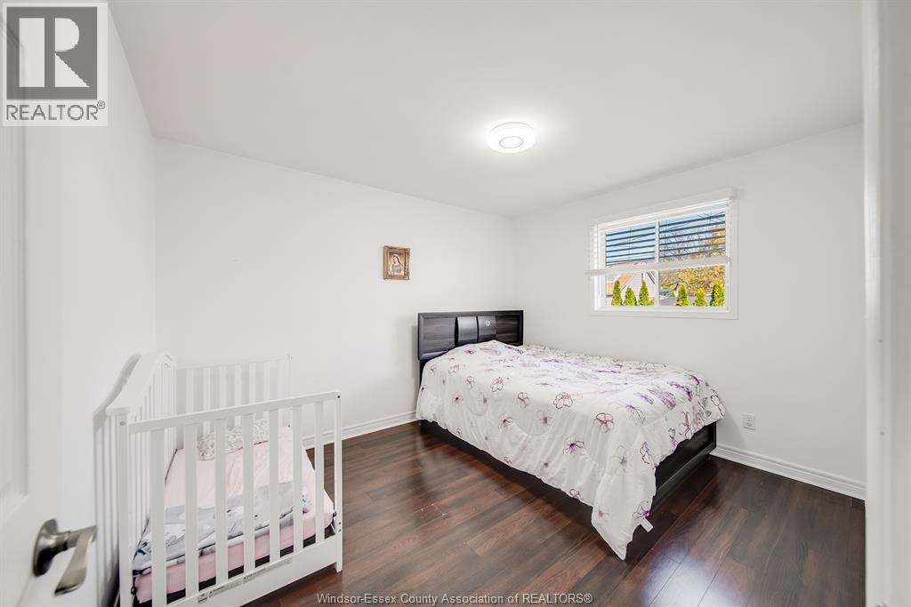 738 Bensette Street, Windsor, Ontario  N8X 2Z1 - Photo 28 - 26008961