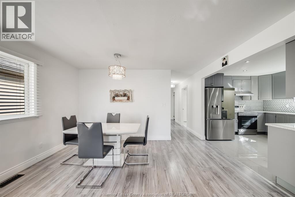 738 Bensette Street, Windsor, Ontario  N8X 2Z1 - Photo 10 - 26008961