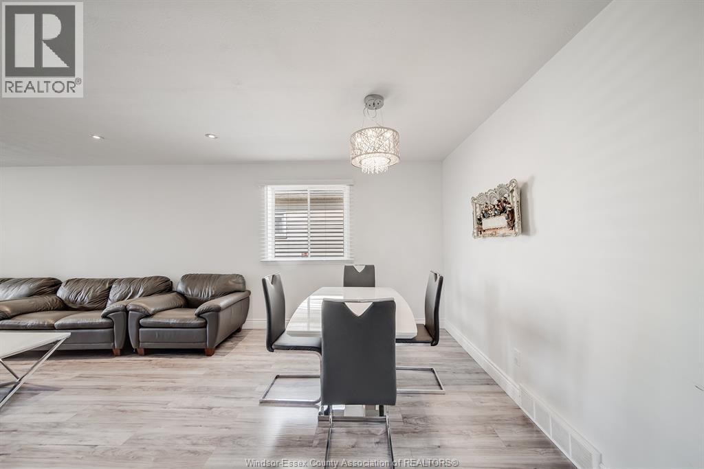 738 Bensette Street, Windsor, Ontario  N8X 2Z1 - Photo 20 - 26008961