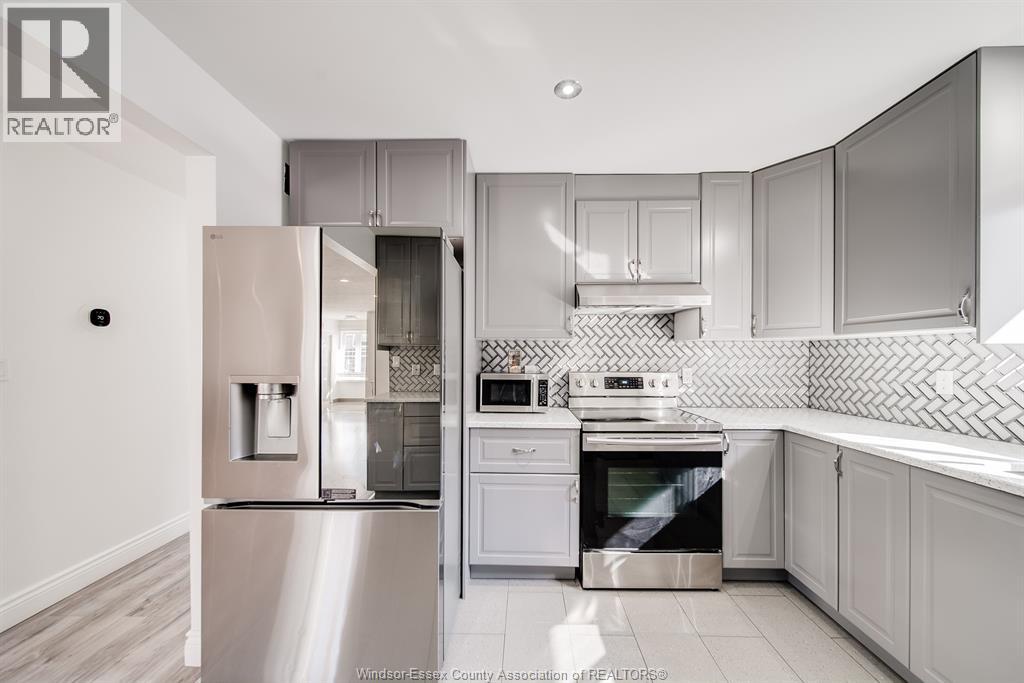 738 Bensette Street, Windsor, Ontario  N8X 2Z1 - Photo 17 - 26008961