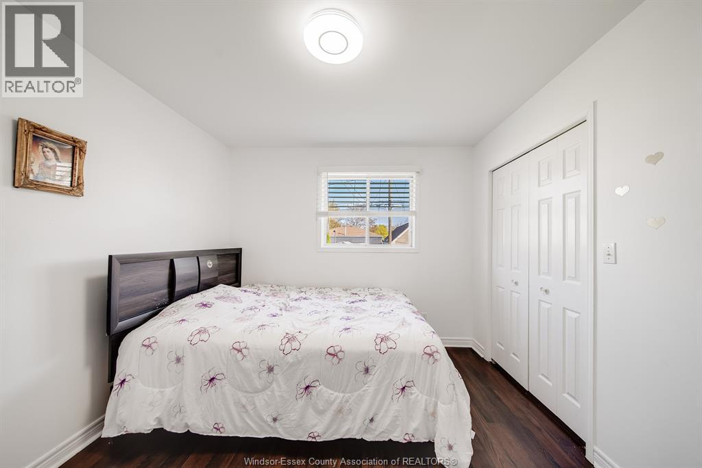 738 Bensette Street, Windsor, Ontario  N8X 2Z1 - Photo 29 - 26008961
