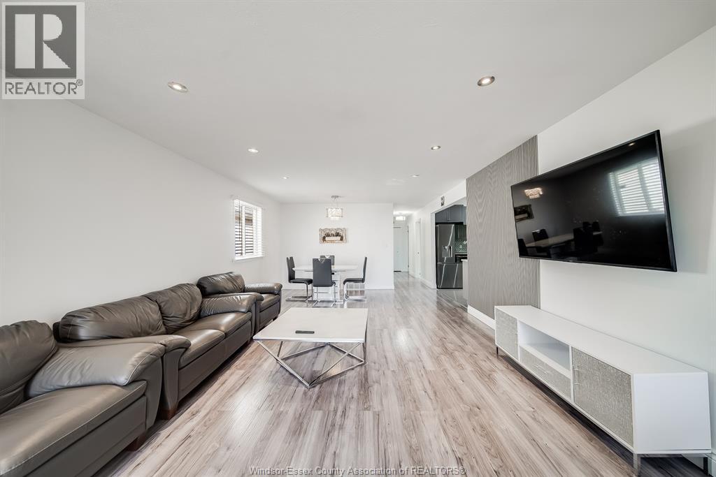 738 Bensette Street, Windsor, Ontario  N8X 2Z1 - Photo 7 - 26008961
