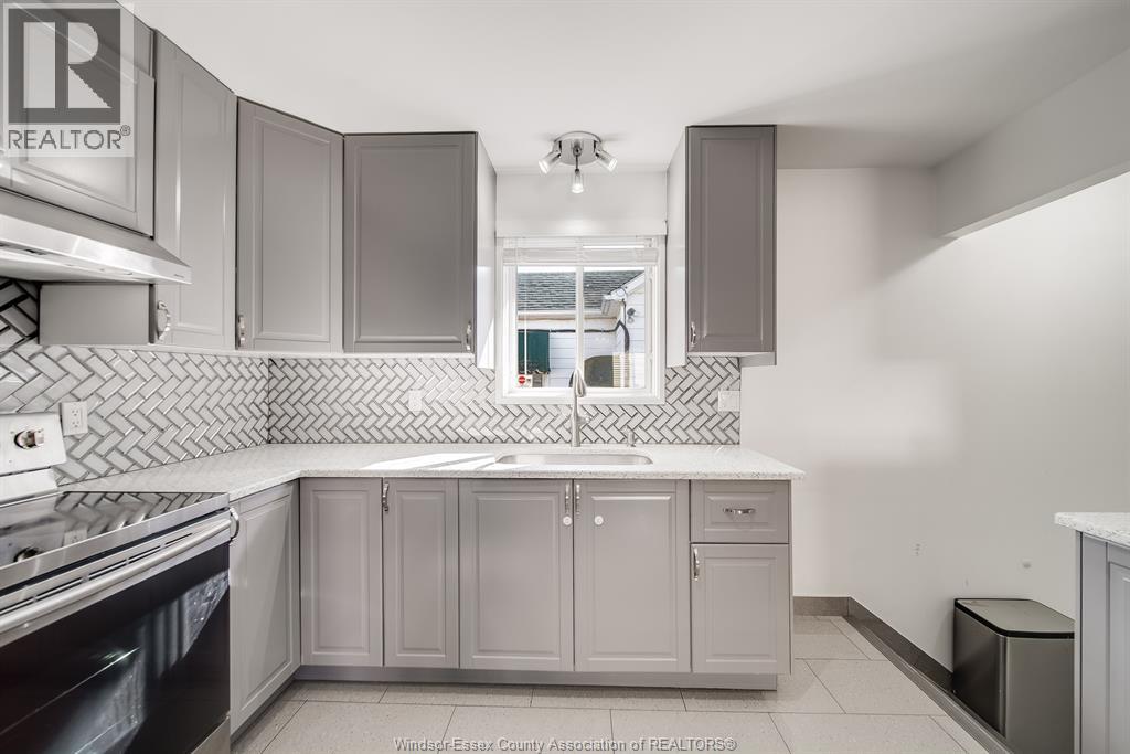738 Bensette Street, Windsor, Ontario  N8X 2Z1 - Photo 18 - 26008961
