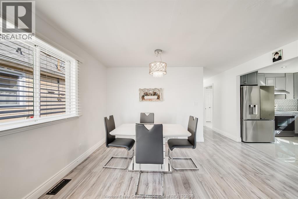 738 Bensette Street, Windsor, Ontario  N8X 2Z1 - Photo 13 - 26008961