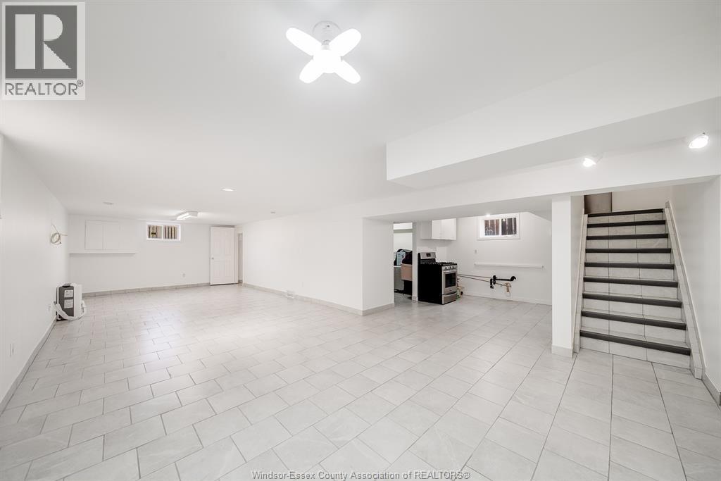 738 Bensette Street, Windsor, Ontario  N8X 2Z1 - Photo 35 - 26008961
