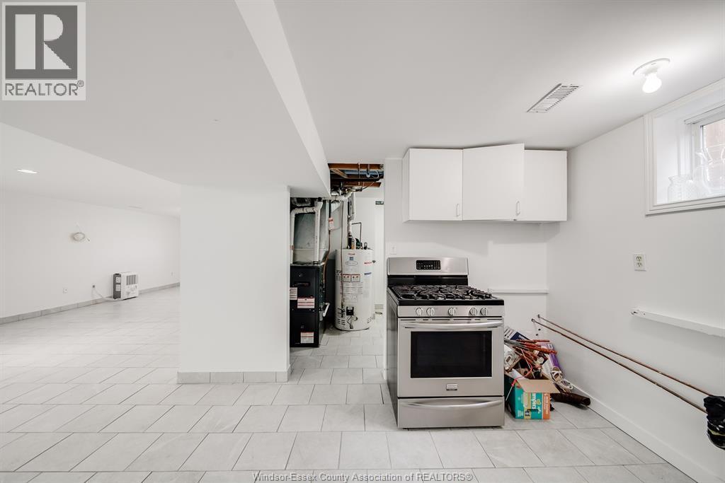 738 Bensette Street, Windsor, Ontario  N8X 2Z1 - Photo 37 - 26008961
