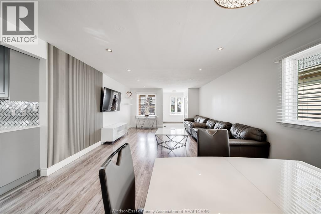 738 Bensette Street, Windsor, Ontario  N8X 2Z1 - Photo 22 - 26008961