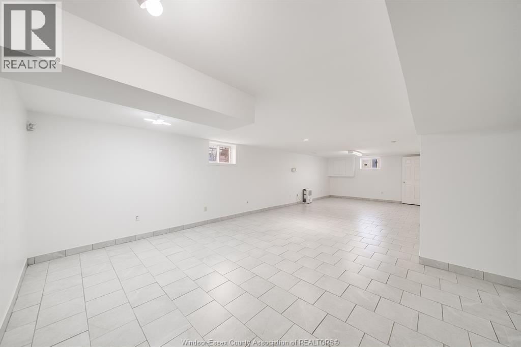 738 Bensette Street, Windsor, Ontario  N8X 2Z1 - Photo 33 - 26008961