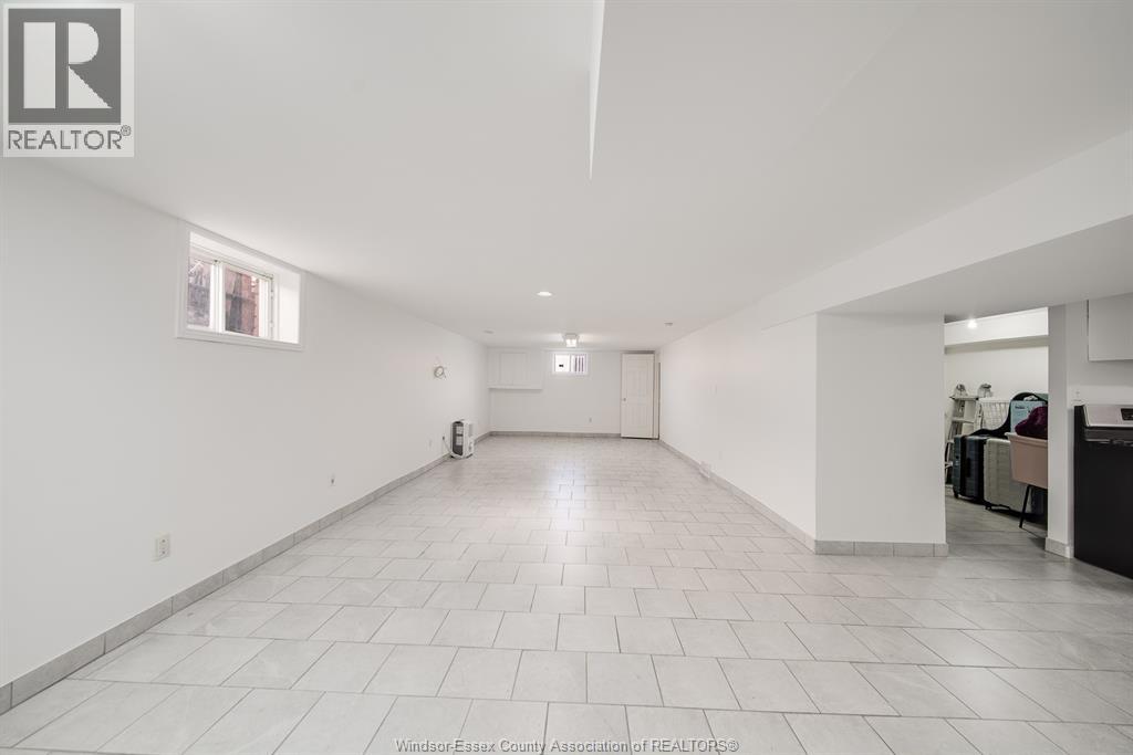 738 Bensette Street, Windsor, Ontario  N8X 2Z1 - Photo 34 - 26008961