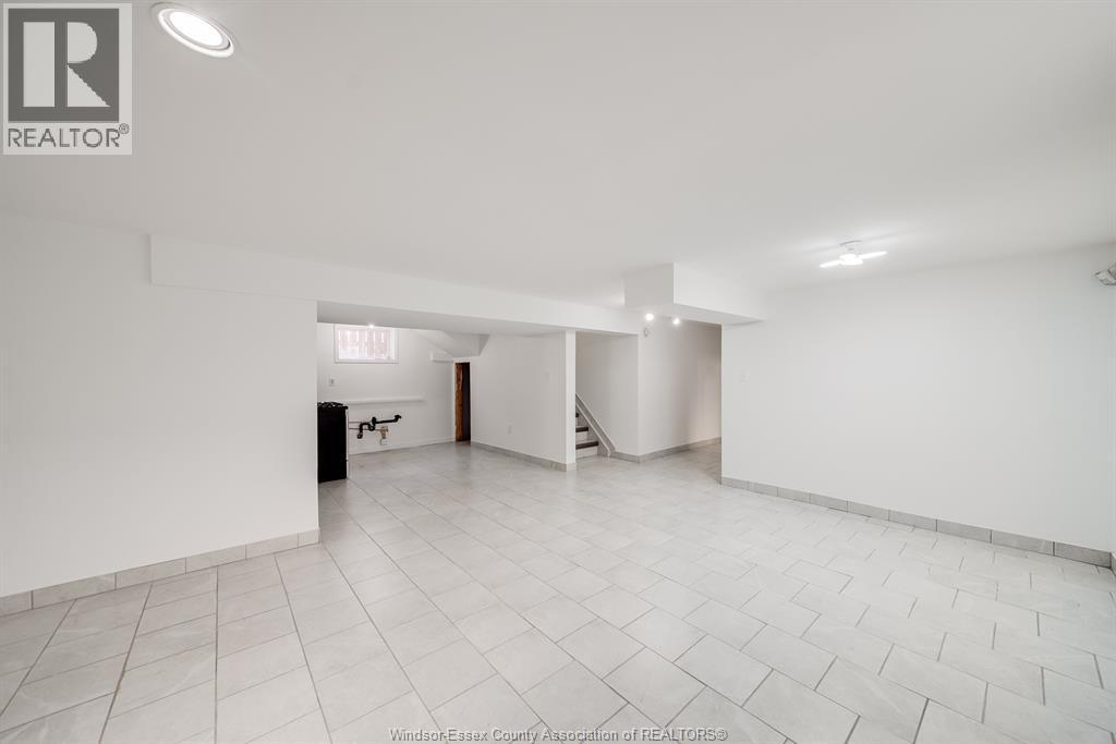 738 Bensette Street, Windsor, Ontario  N8X 2Z1 - Photo 40 - 26008961