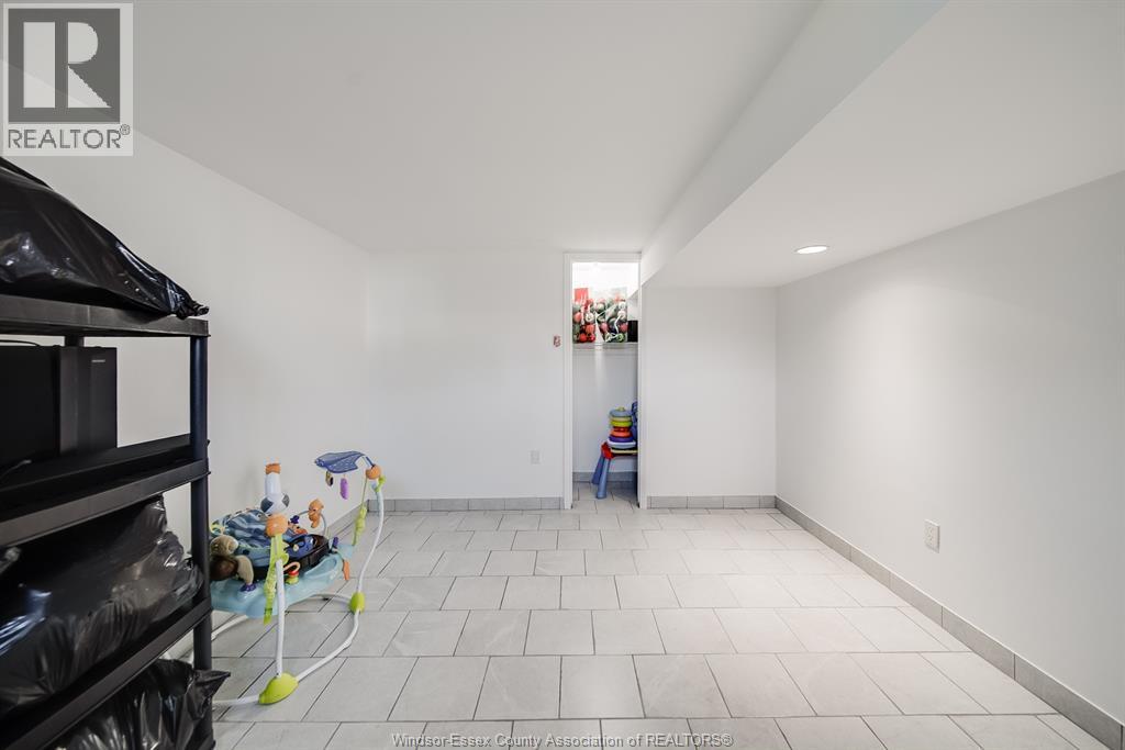 738 Bensette Street, Windsor, Ontario  N8X 2Z1 - Photo 42 - 26008961