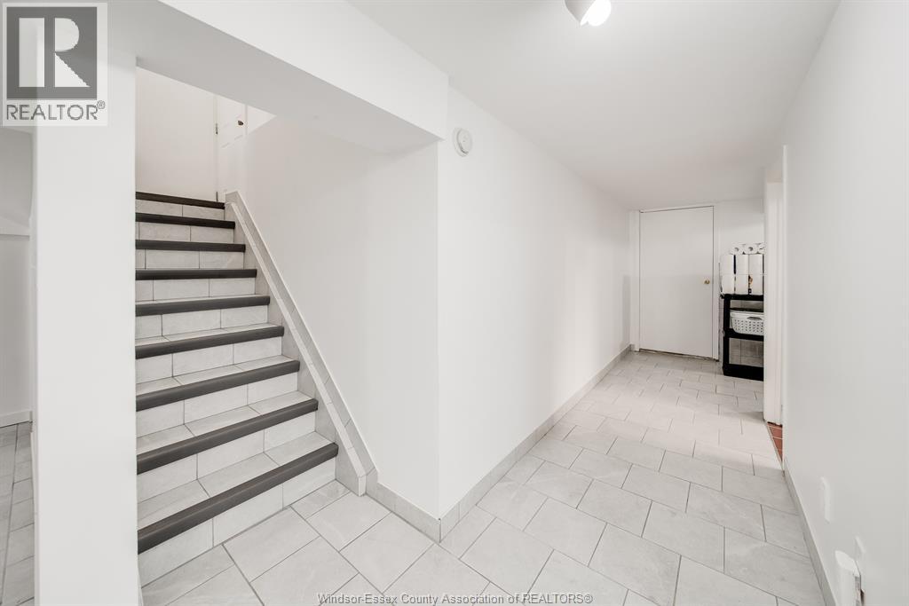 738 Bensette Street, Windsor, Ontario  N8X 2Z1 - Photo 43 - 26008961