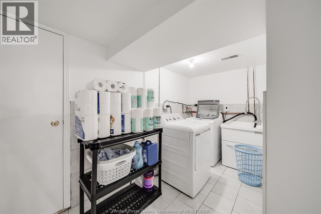 738 Bensette Street, Windsor, Ontario  N8X 2Z1 - Photo 46 - 26008961