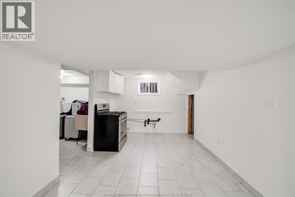 738 Bensette Street, Windsor, Ontario  N8X 2Z1 - Photo 36 - 26008961