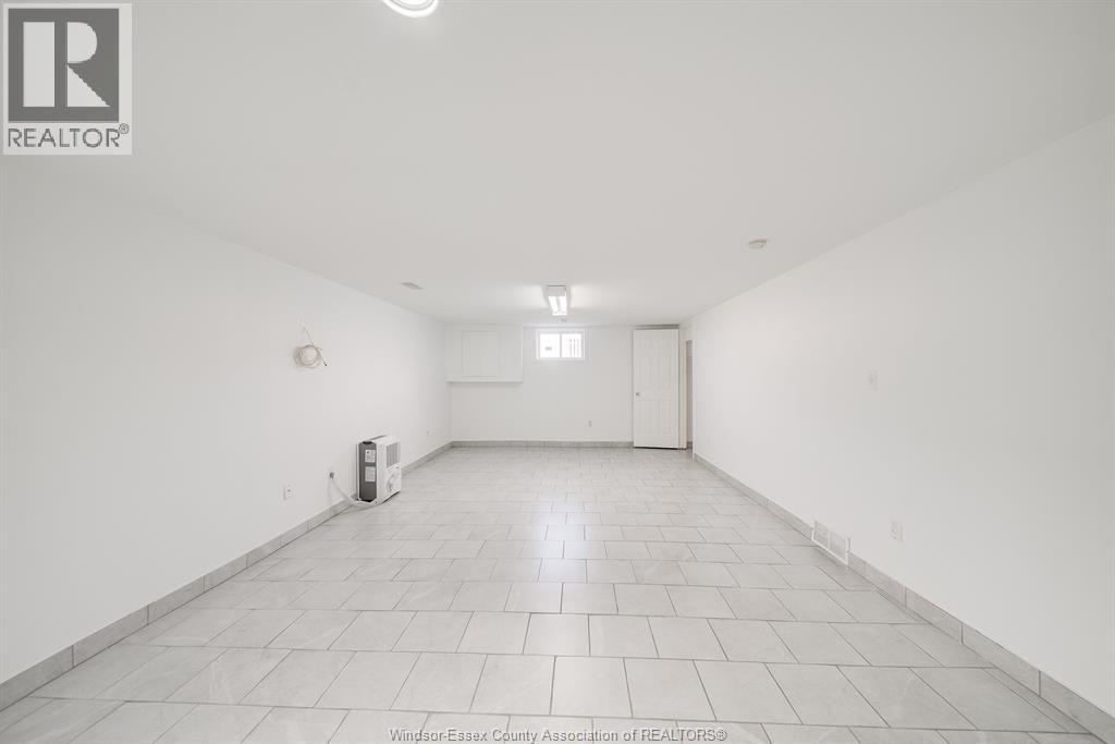 738 Bensette Street, Windsor, Ontario  N8X 2Z1 - Photo 39 - 26008961