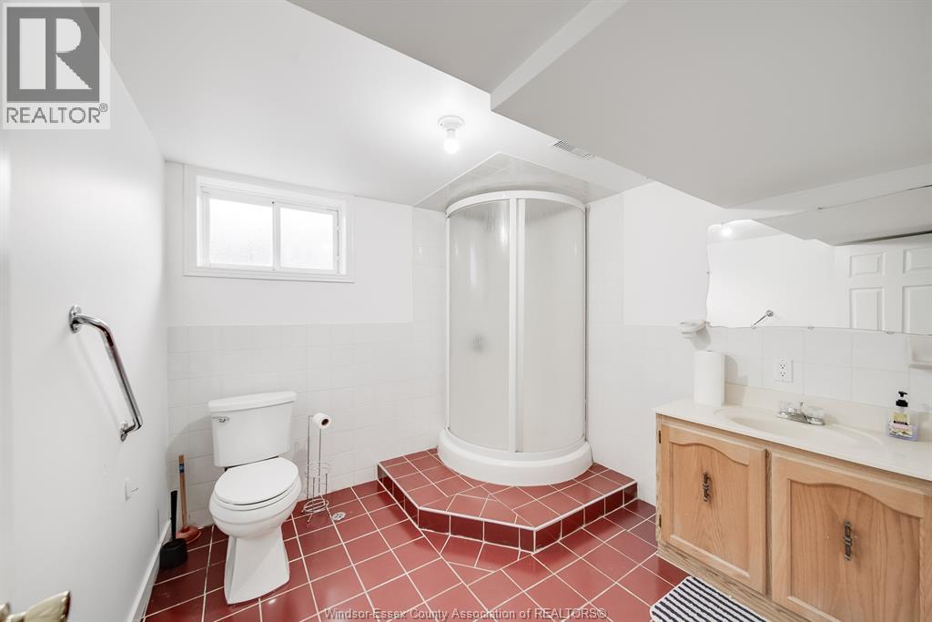 738 Bensette Street, Windsor, Ontario  N8X 2Z1 - Photo 44 - 26008961