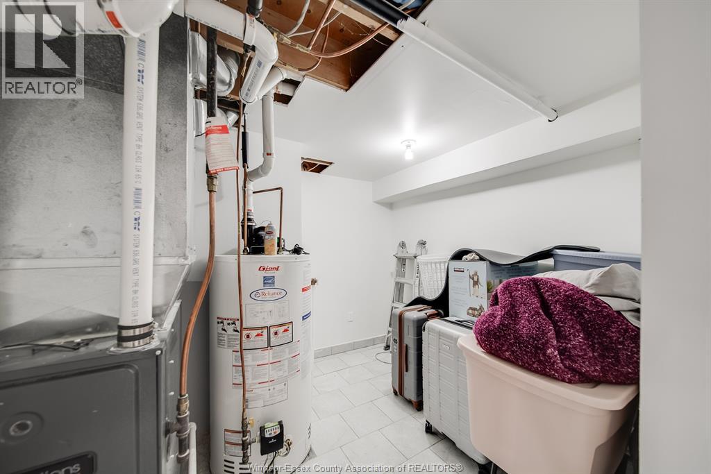 738 Bensette Street, Windsor, Ontario  N8X 2Z1 - Photo 38 - 26008961