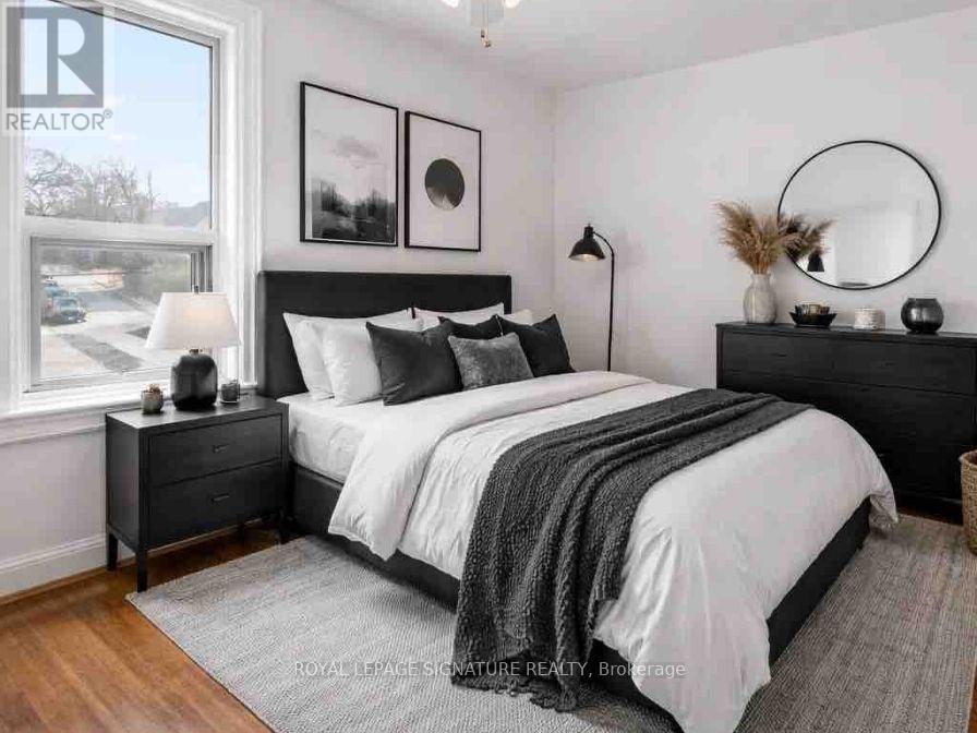 45 Eaton Avenue, Toronto, Ontario  M4J 2Z4 - Photo 12 - E12951718