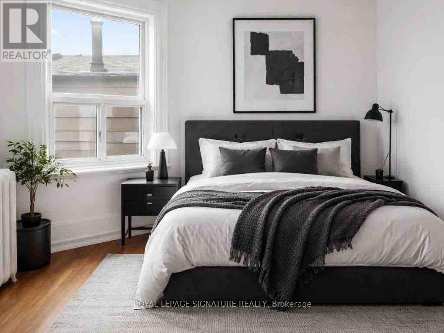 45 Eaton Avenue, Toronto, Ontario  M4J 2Z4 - Photo 11 - E12951718