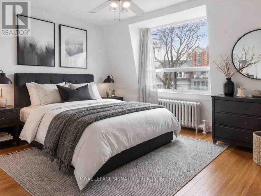 45 Eaton Avenue, Toronto, Ontario  M4J 2Z4 - Photo 10 - E12951718